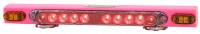 BCA21 Wireless Tow Lightbar