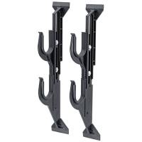 Long Reach Truck Rack