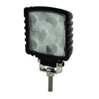 Mini Square LED Work Lamp