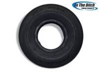 5x7 x 8 Carlisle USA Trail Tire. Load Range D