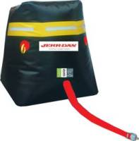 Jerr-Dan Catch Bag