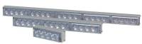 LP Series Low Profile Light Bars (Low Profile 1200 Lumen LED Area Light Strip)