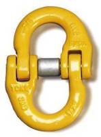 Coupling Link / Hammerlock, Grade 8 (5/8")