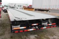 Landoll - **AVAILABLE FOR ORDER** 2024 Landoll 343 Container Trailer - Image 3