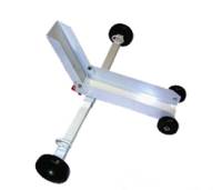 B/A Products Co. - Motorcycle Dolly - Image 1