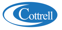 Cottrell - IN STOCK - 2023 FREIGHTLINER 4X2 M2 106 COTTRELL 1-CAR DELIVERY UNIT