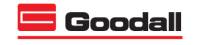 Goodall (Vanair) - 30 ft. Standard-Duty Kit 4 ga. Duplex We