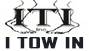 I TOW IN, Inc.