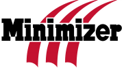 Minimizer