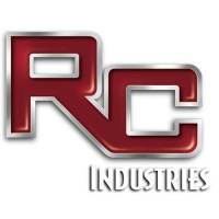 RC Industries