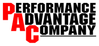 Performance Advantage Company