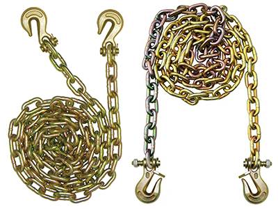 Chains - Grade 70