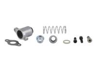 Jerr Dan Husco Valve Body Spool Cap Kit 7577000343