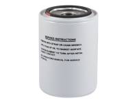 Jerr-Dan Hydraulic Oil Filter 7431000001