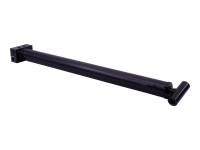 Jerr-Dan - Jerr Dan MPL and MPL 40 Wheel Lift Extend Cylinder 7320000077 - Image 1