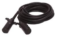 60' Extension Cord - 7 Pin