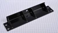 Jerr-Dan - Jerr Dan Standard Carrier Roll Cylinder Bracket 3017000103 - Image 2