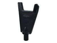 Jerr Dan 7454000004, 4 1/2" Fork, Long Cast