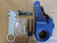 Landoll Slack Adjuster 127777