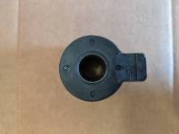 Jerr-Dan - Jerr Dan Valve Coil 9935930131 - Image 2