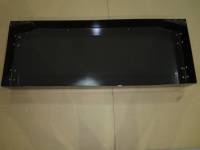 Jerr Dan 48" Tool Box Top Tray 3811000054