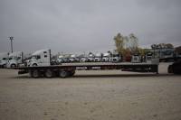 NT Trailer - **AVAILABLE INVENTORY** 2023 Kalyn Siebert KHSA-3A-55T-53 - Image 3