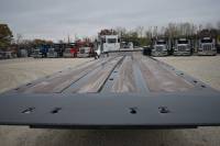 NT Trailer - **AVAILABLE INVENTORY** 2023 Kalyn Siebert KHSA-3A-55T-53 - Image 11