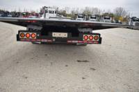 NT Trailer - **AVAILABLE INVENTORY** 2023 Kalyn Siebert KHSA-3A-55T-53 - Image 13