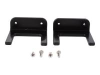 Jerr Dan Tow Light Storage Install Kit 1001195592S