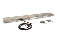 Jerr Dan Whelen Liberty II 60" Light Bar 1001199476