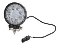 Jerr Dan LED Work Light 1001176337