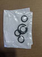 Cottrell Between the Section Valve Seal Kit TE4872