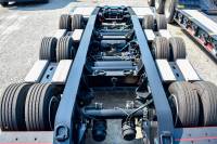 Kalyn Siebert - **IN STOCK** 2023 Kalyn Siebert Versamaxx 3 Axle 50-Ton Expandable Detach Trailer - Image 18