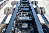 2023 Kalyn Siebert Versamaxx 3 Axle 50-Ton Expandable Detach Trailer - Stock Unit - Image 15