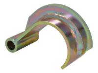 JerrDan 3" Bus Lift Hook 3561000015