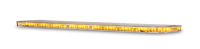 61" Federal Signal Allegiant® Discrete Light Bar