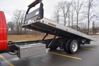 Ford - **USED AVAILABLE** 2018 FORD F750 EXT JERR-DAN 22NGAF6T-W-LP - Image 6