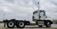 Freightliner - **IN STOCK** 2024 FREIGHTLINER 114SD DAY CAB TRACTOR - Image 2