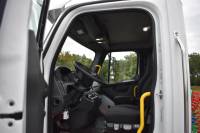 Freightliner - **IN STOCK** 2024 FREIGHTLINER 114SD DAY CAB TRACTOR - Image 6