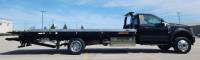 **USED AVAILABLE** 2020 FORD F600 JERR-DAN 20SRR6T-W-LP