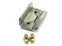 SKID STOP BRACKET ASSY (Previously # 97138)