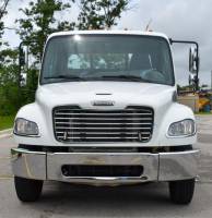 Miller Industries - **USED AVAILABLE** 2014 FREIGHTLINER M2 CENTURY 21.5FT - Image 3