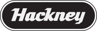 Hackney - **IN STOCK** 2023 RAM 5500 SLT REG CAB 4X4 HACKNEY COMMANDER
