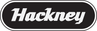 Hackney - AVAILABLE TO ORDER - HACKNEY 10 BAY SIDELOAD