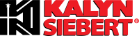 Kalyn Siebert - IN STOCK - 2024 KALYN SIEBERT HYDRAULIC DETACHABLE GOOSENECK TRAILER 3 AXLE 55 TON W/SINGLE AXLE FLIP
