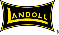 Landoll - **USED AVAILABLE** 2007 Landoll 930 Hydraulic Tail Trailer - UT71B15959WP