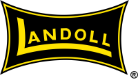 Landoll - READY TO DELIVER - 2025 FREIGHTLINER M2 106 REG CAB 4X2 LANDOLL CARRIER LOADOLL II 