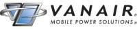 Vanair - IN STOCK - 2023 RAM 3500 PROMASTER CARGO VAN - VANAIR EV ROADSIDE ASSISTANCE