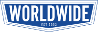 Worldwide - PRE-OWNED CHASSIS - 2023 RAM 5500 TRADESMAN REG CAB 4X2