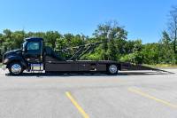 Cottrell - IN STOCK - 2024 PETERBILT 536 COTTRELL 2-CAR DELIVERY UNIT - Image 2